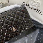 LO - CHL Bags - 2318