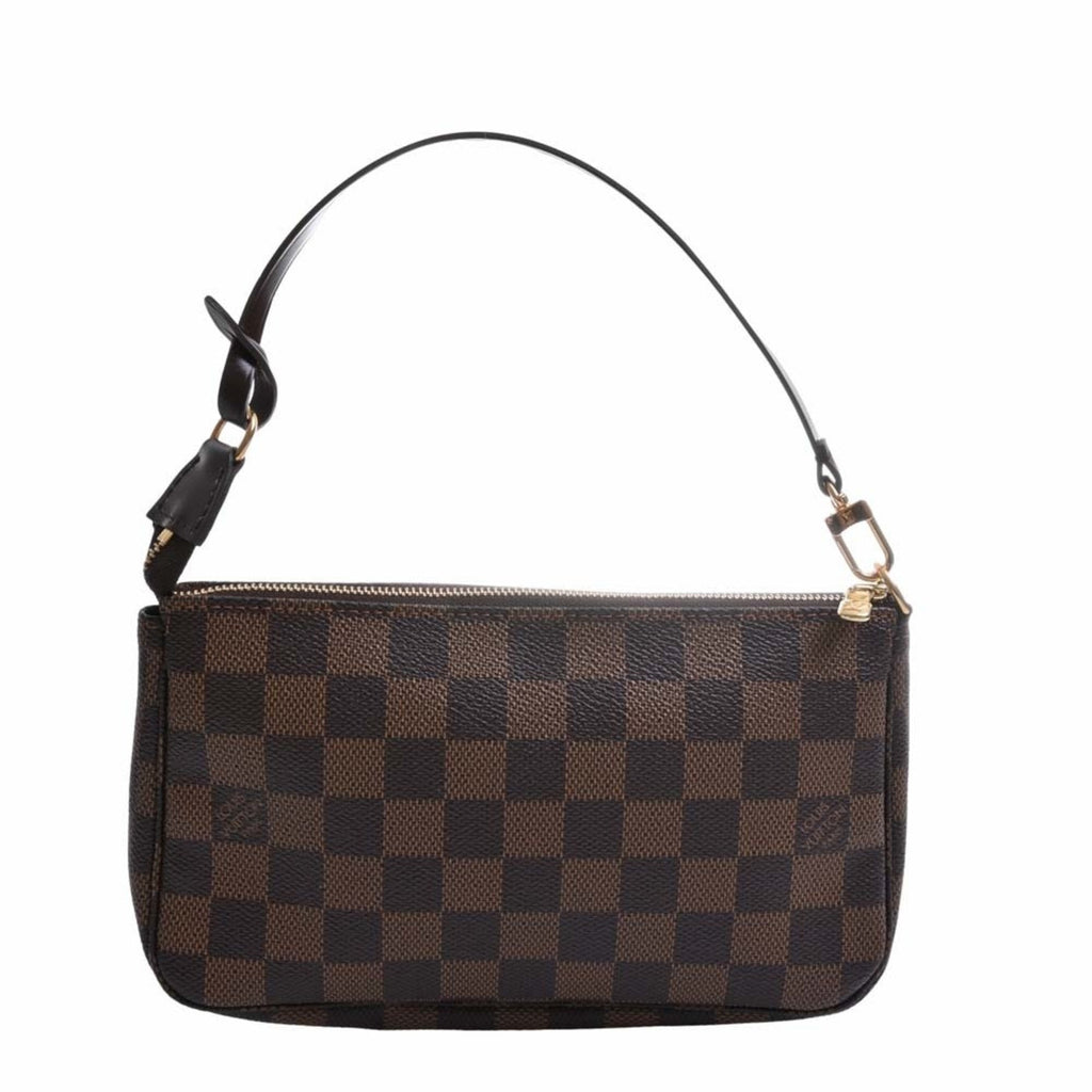 LO-LV bags 493