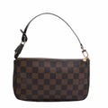 LO-LV bags 493