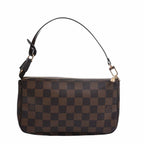 LO-LV bags 493