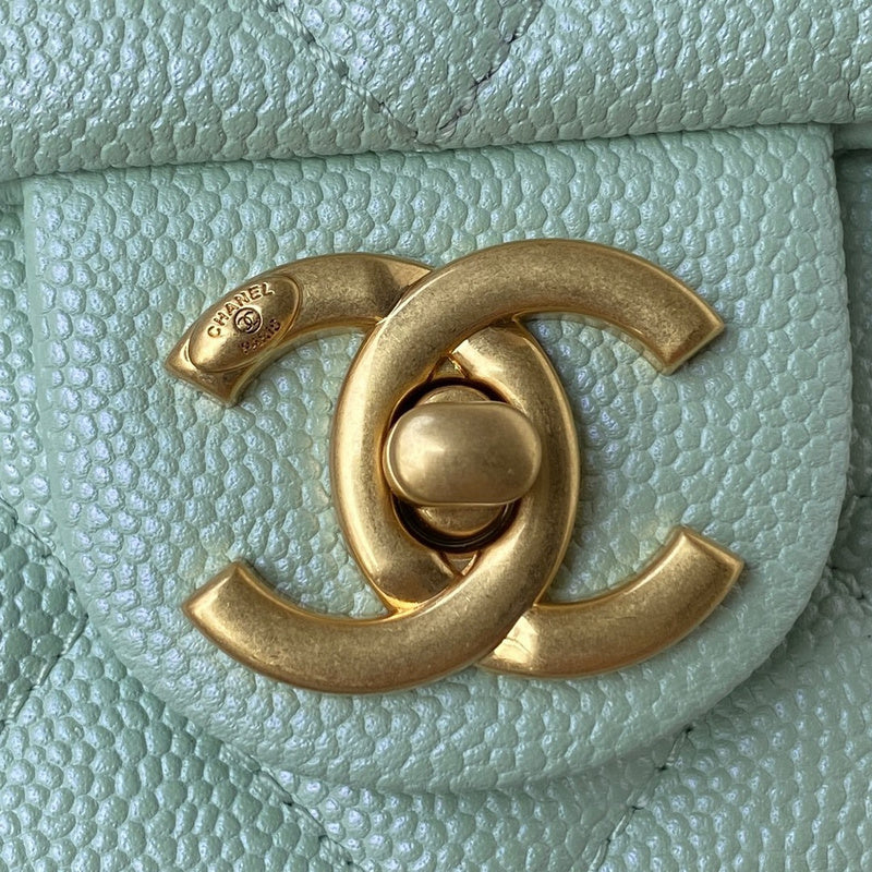 LO - LUXURY CHL BAGS - 1224