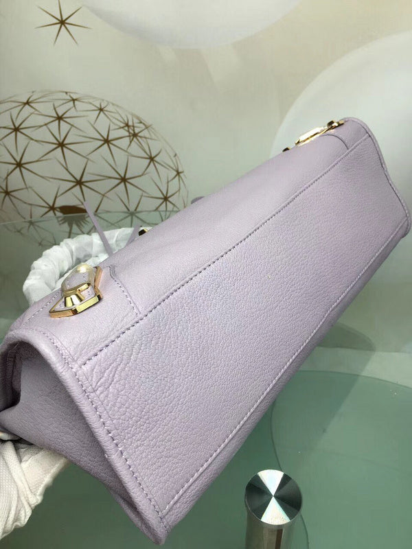 LO - BLN-CIAGA WOMEN LUXURY BAGS - 909