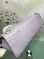 LO - BLN-CIAGA WOMEN LUXURY BAGS - 909