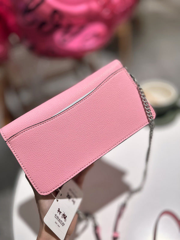 LO - CCH Bags - 172