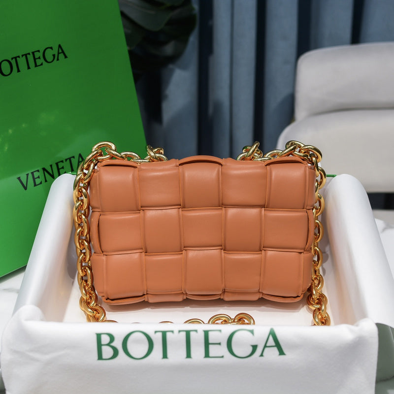 B-VENETA STYLISH HANBAGS FOR WOMEN - - 073