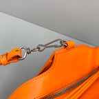 LO - BLN-CIAGA WOMEN LUXURY BAGS - 538