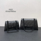 LO - BLN-CIAGA WOMEN LUXURY BAGS - 788
