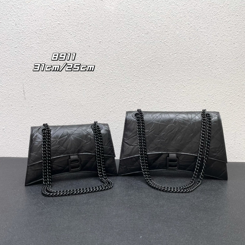 LO - BLN-CIAGA WOMEN LUXURY BAGS - 788