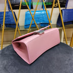 LO - BGA Bags - 2450