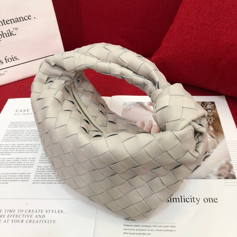 LO - BV Bags - 271