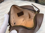 LO - GCC Bags - 3134