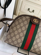 LO - GCC Bags - 6399