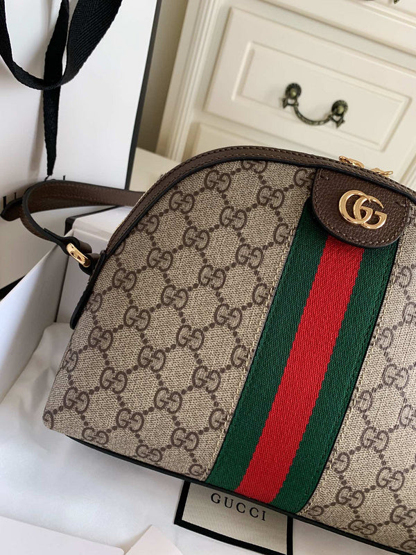LO - GCC Bags - 6399