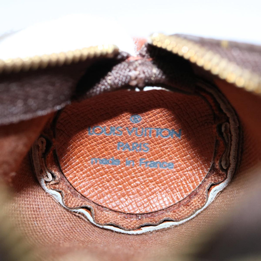 LO-LV bags 511