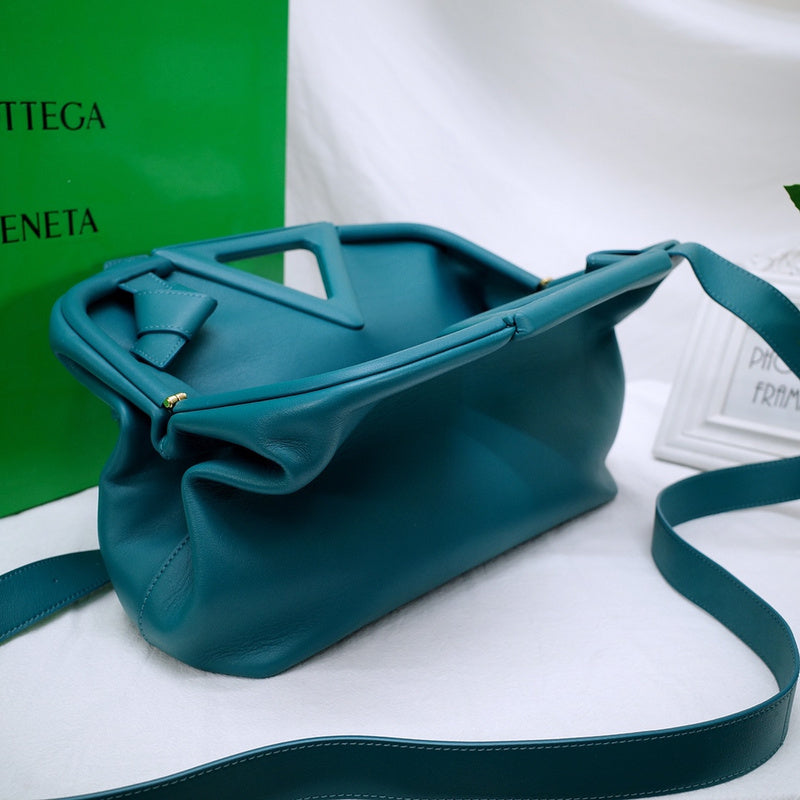 B-VENETA STYLISH HANBAGS FOR WOMEN - 060