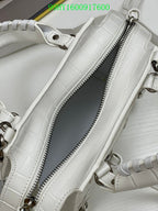 LO - BGA Bags - 2438