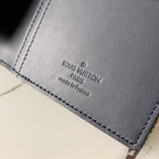LO - LV Bags - 15748