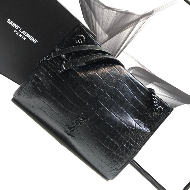 BB - YSL Bag - 2345