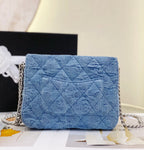 LO - LUXURY CHL BAGS - 603