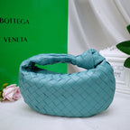 B-VENETA STYLISH HANBAGS FOR WOMEN - - 148