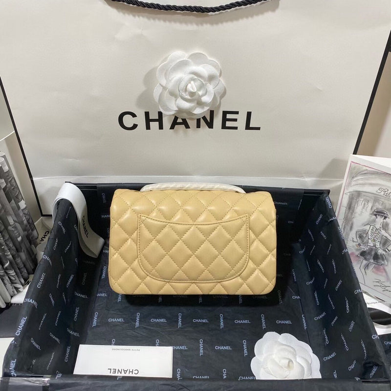 LO - CHL Bags - 2241