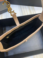 BB - YSL Bag - 2384