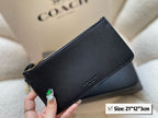 LO - CCH Bags - 066