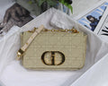LO - DYOR   BAGS FOR WOMEN - FASHION LUXURY BAGS 281