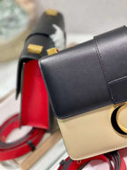 LO - DYOR   BAGS FOR WOMEN - FASHION LUXURY BAGS 481