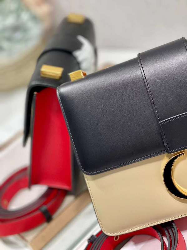LO - DYOR   BAGS FOR WOMEN - FASHION LUXURY BAGS 481