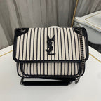 BB - YSL Bag - 3612