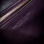 LO - BV Bags - 143