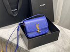 BB - YSL Bag - 1241