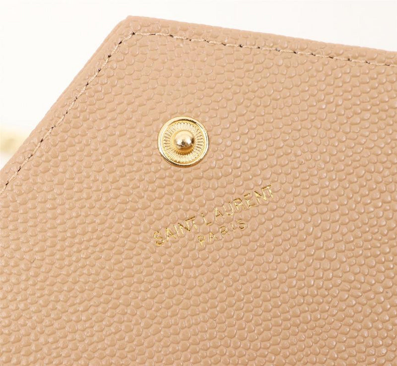 BB - YSL Bag - 2588