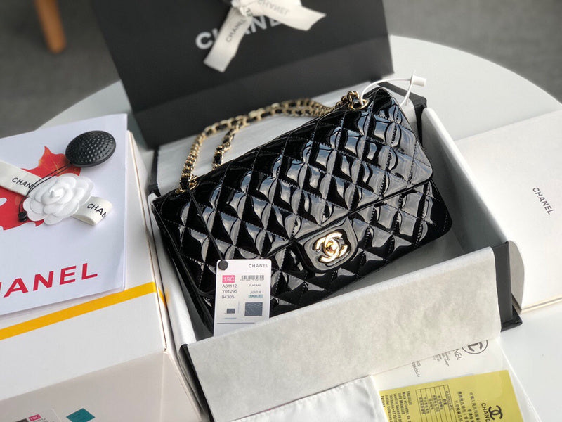 LO - CHL Bags - 2368