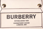 B-Berry Bags - Women Love Luxury Bags - 1052