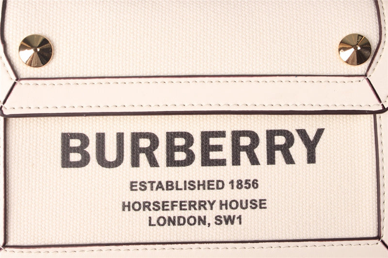 B-Berry Bags - Women Love Luxury Bags - 1052