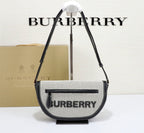 B-Berry Bags - Women Love Luxury Bags - 808