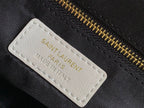 YSL BAGS - WOMEN LOVE LUXURY BAGS - 1647