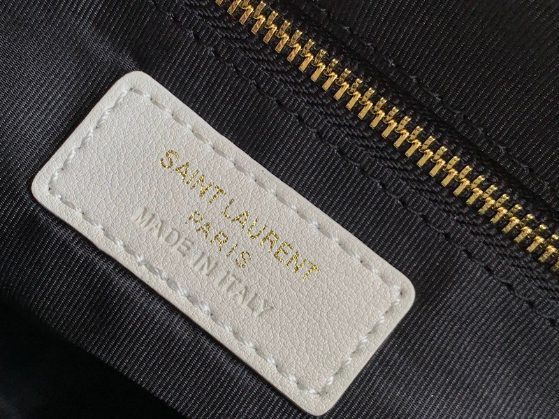 YSL BAGS - WOMEN LOVE LUXURY BAGS - 1647