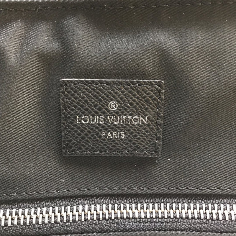 LO - LV Bags - 16548