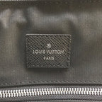 LO - LV Bags - 16548
