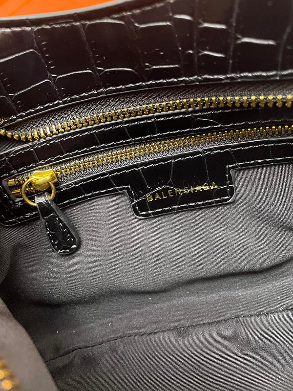 LO - BLN-CIAGA WOMEN LUXURY BAGS - 696