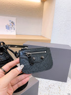 LO - BGA Bags - 1303