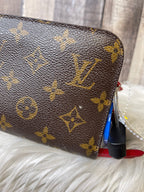 LO-LV bags 3477