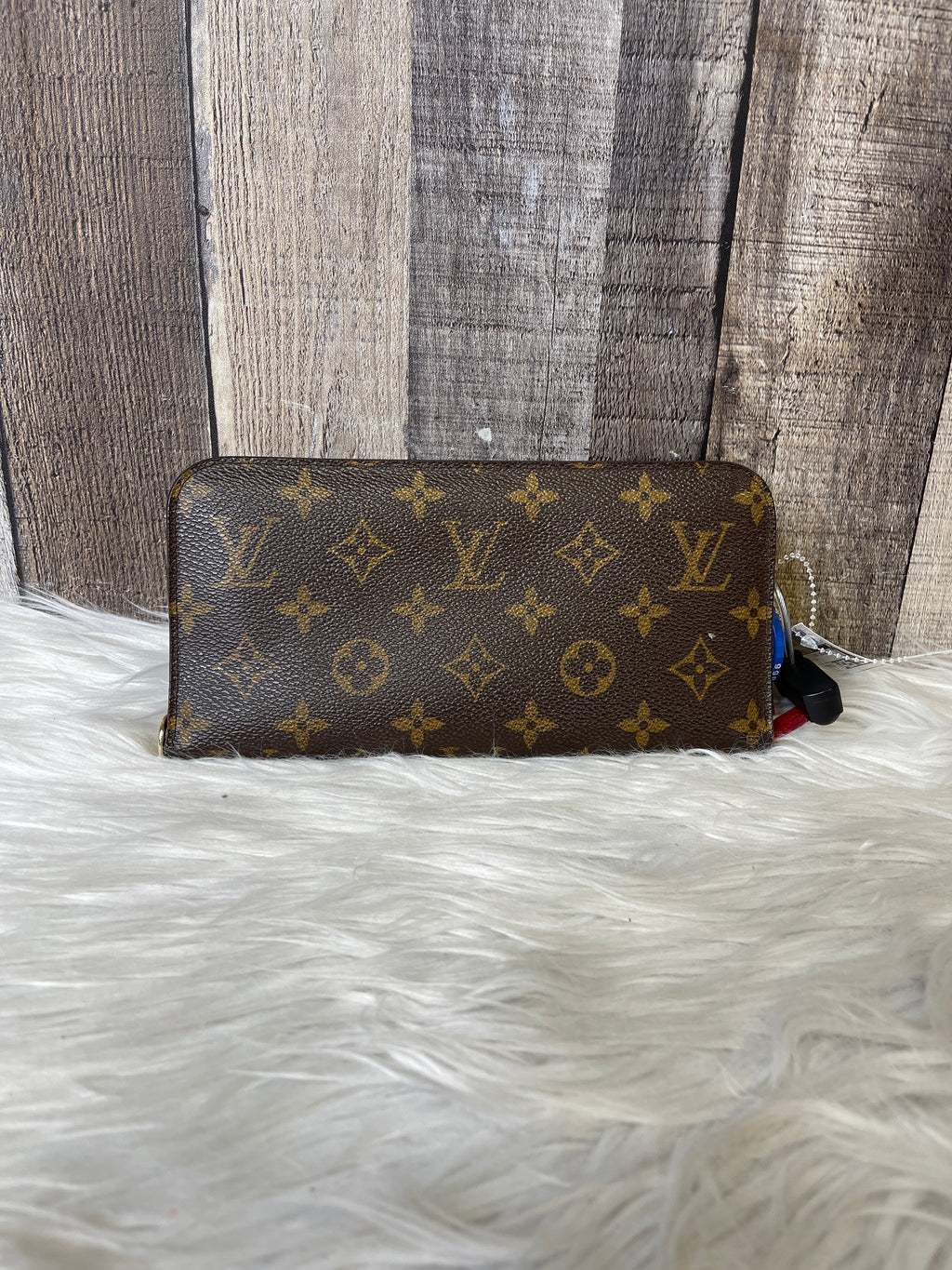LO-LV bags 3477