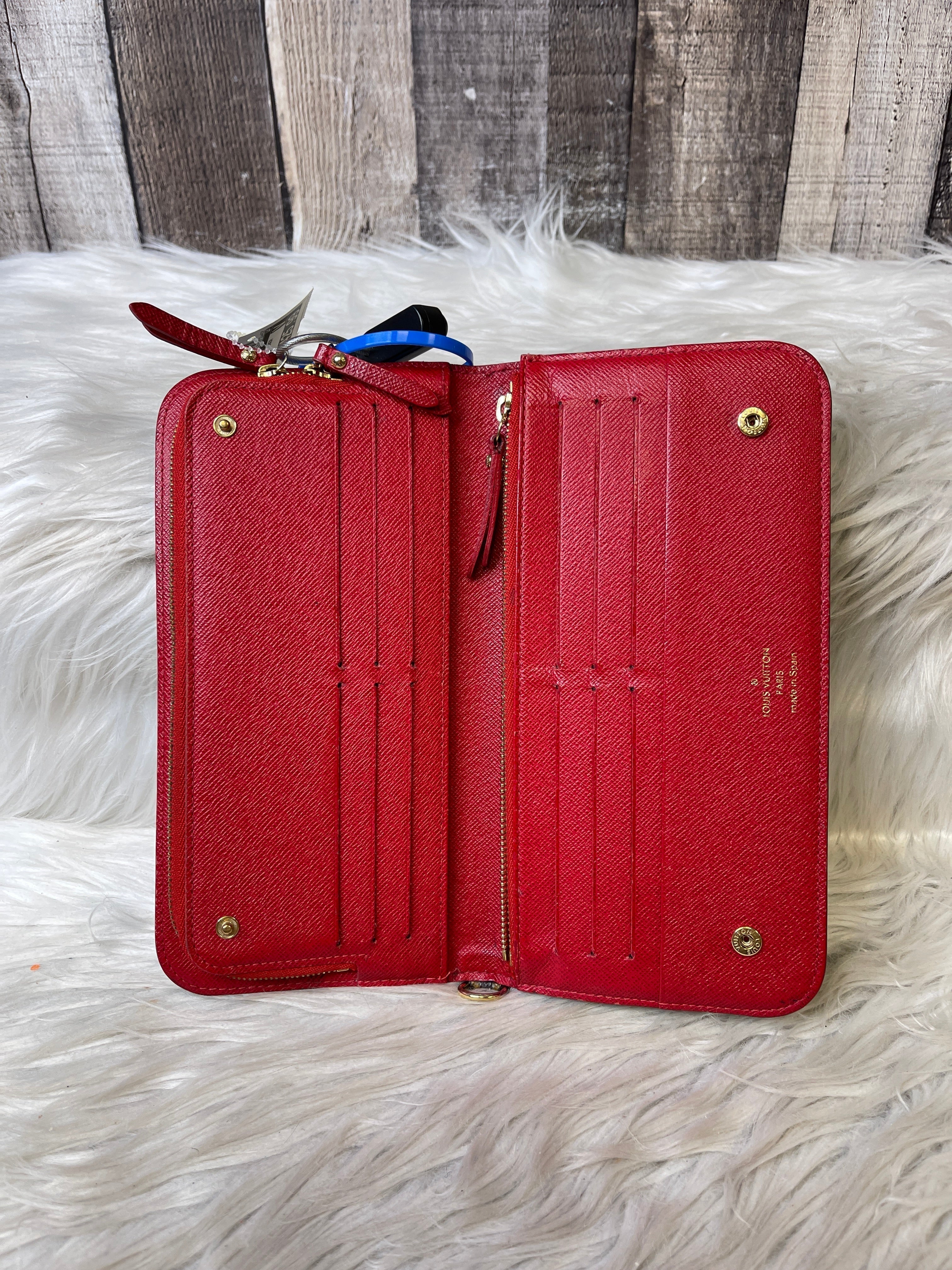 LO-LV bags 3477