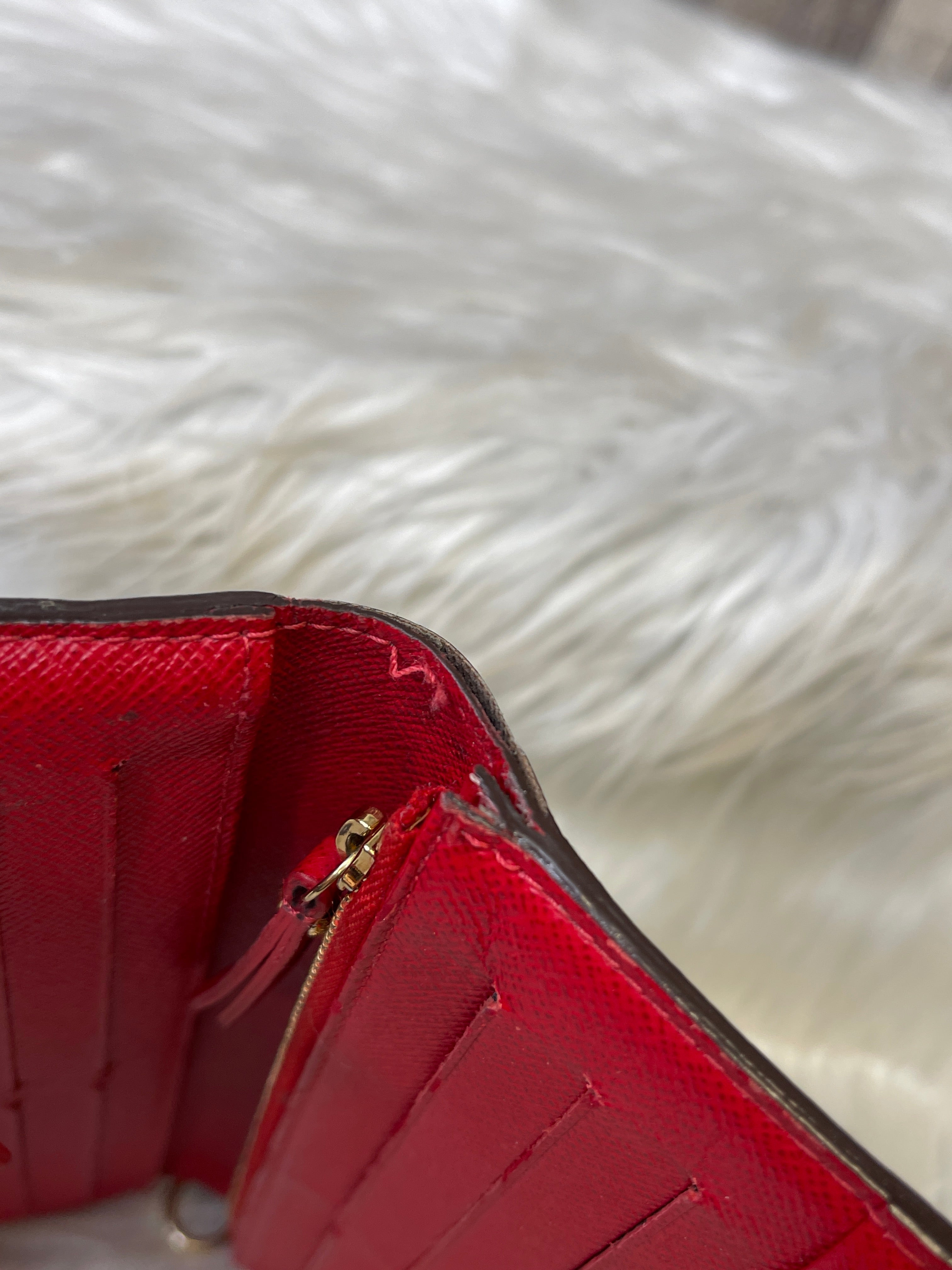 LO-LV bags 3477