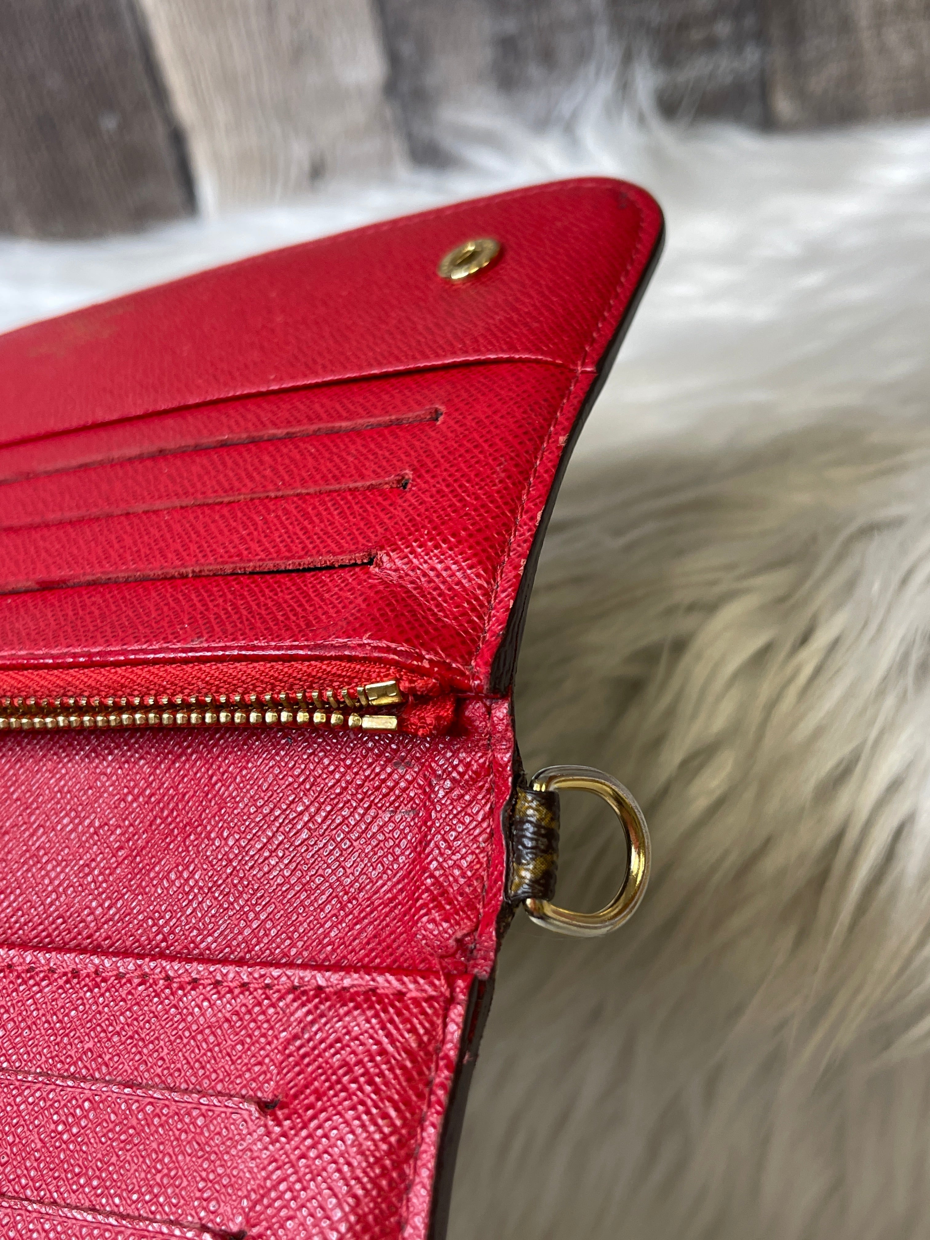 LO-LV bags 3477