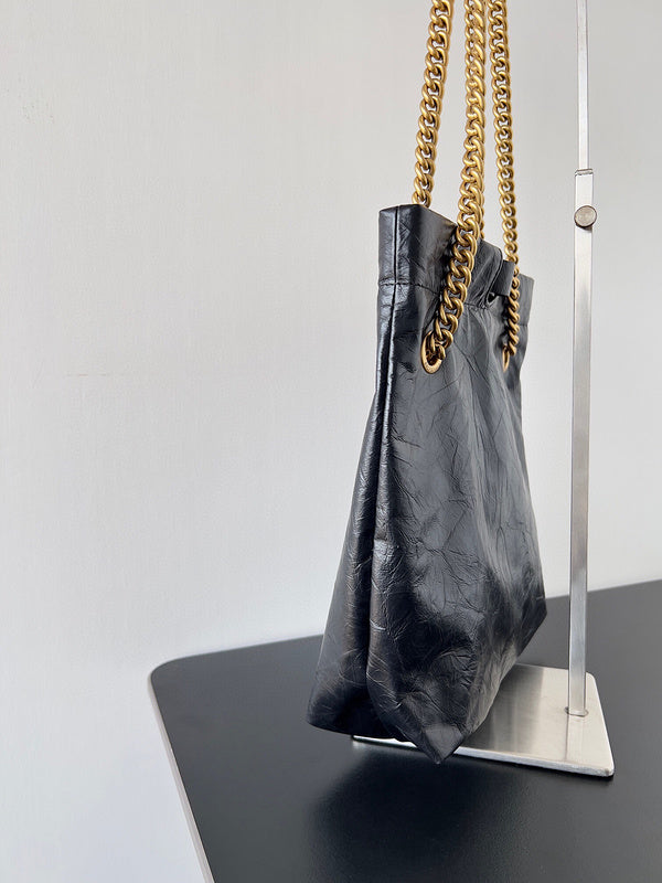 LO - BGA Bags - 2533